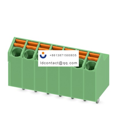 1752159 Phoenix Contact product image